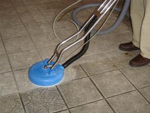 Tile and Grout Cleaning Coconut Creek, Pompano Beach, Margate, South FL