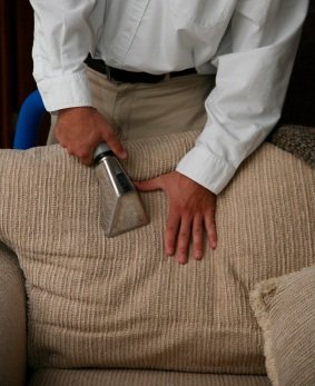 Upholstery Cleaning Coconut Creek, Pompano Beach, Coral Springs, Highland Beach, Margate, Parkland FL