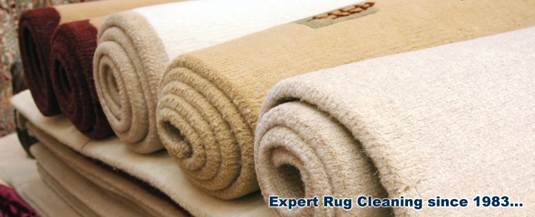 Area Rug Cleaning Coconut Creek, Pompano Beach, Margate, South FL
