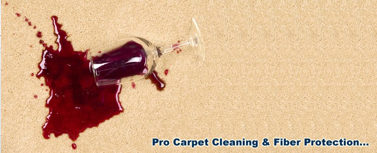 Carpet/Upholstery Fabric Stain Protection Coconut Creek, Pompano Beach, Margate, FL