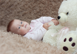 carpet-cleaning (7)