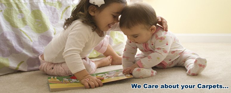 Carpet Cleaning Coconut Creek, Pompano Beach, Margate, LightHouse Point, Highland Beach, Coral Springs FL