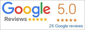 Google Reviews for Heaven's Best Carpet Cleaning South FL