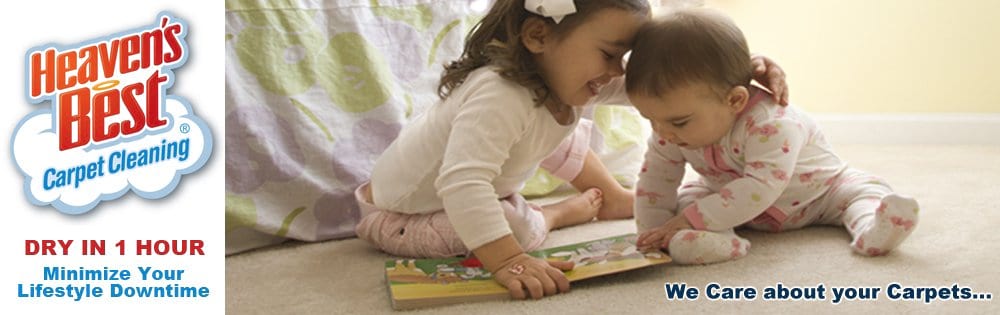 Carpet Cleaning Coconut Creek, Pompano Beach, Margate, LightHouse Point, Highland Beach, Coral Springs FL